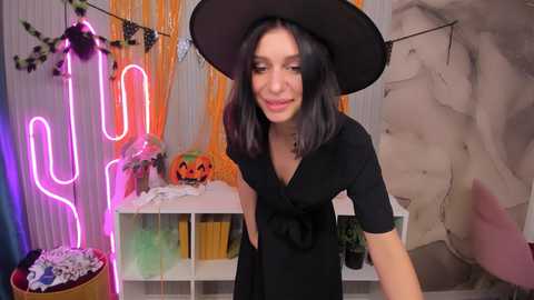 Media: carrylovelyy Stripchat 2024-10-30 00:11:00