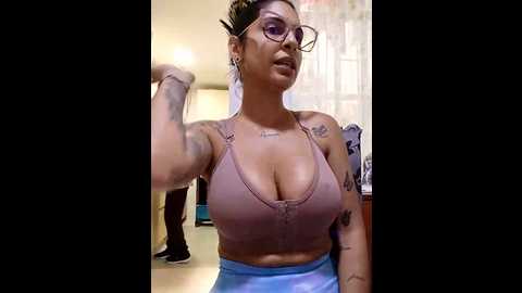 Media: charlotte_stevenss_ Stripchat 2024-10-30 15:26:00