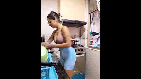 Media: charlotte_stevenss_ Stripchat 2024-10-30 16:37:00