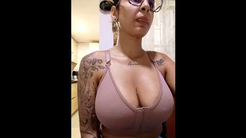 Media: charlotte_stevenss_ Stripchat 2024-10-30 18:16:00