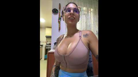 Media: charlotte_stevenss_ Stripchat 2024-10-30 19:01:00