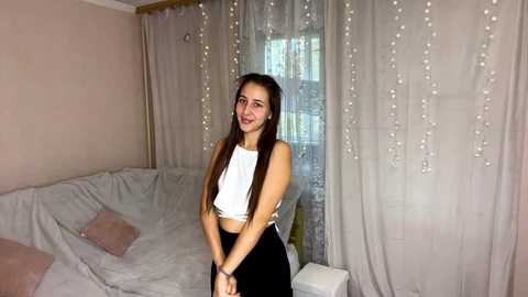cherie_noir @ stripchat on 20241030