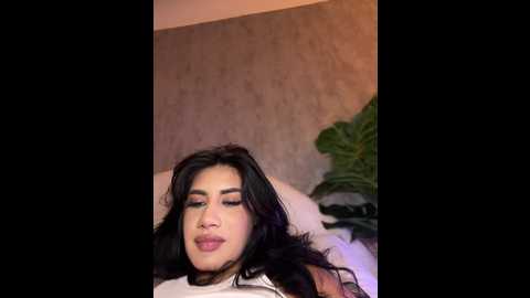 Media: clarachanelricek Stripchat 2024-10-30 04:09:00