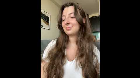 Media: curvyflawless Stripchat 2024-10-30 11:17:00
