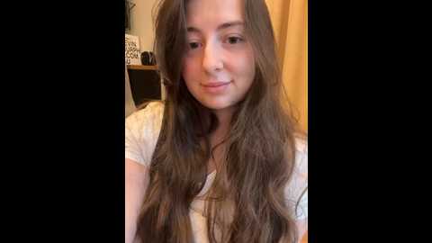 Media: curvyflawless Stripchat 2024-10-30 14:01:00