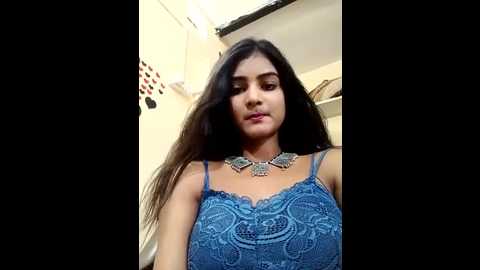 Media: dakotaleri Stripchat 2024-10-30 07:56:00