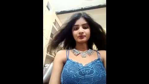 Media: dakotaleri Stripchat 2024-10-30 16:54:00