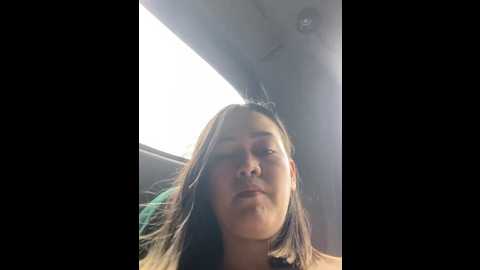 Media: danielavegax Stripchat 2024-10-30 18:33:00