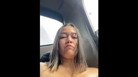 Media: danielavegax Stripchat 2024-10-30 19:21:00