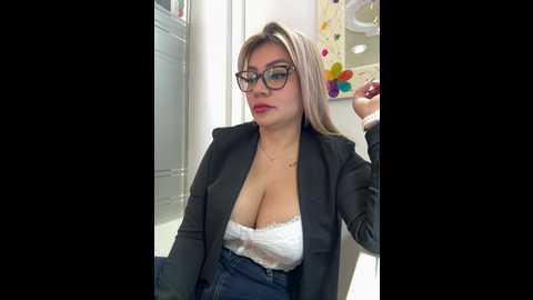 Media: dianita_1988 Stripchat 2024-10-30 14:56:00
