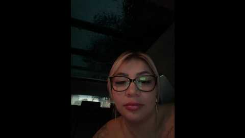 Media: dianita_1988 Stripchat 2024-10-30 21:31:00