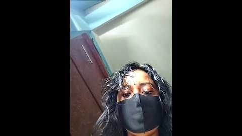 dil_ka_radhika @ stripchat on 20241030