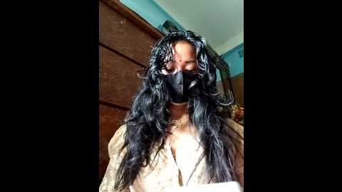 dil_ka_radhika @ stripchat on 20241030