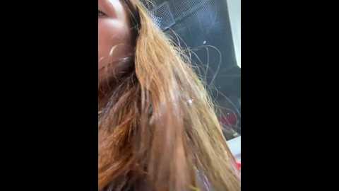 Media: dina_tease Stripchat 2024-10-30 12:28:00