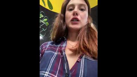 Media: dina_tease Stripchat 2024-10-30 12:41:00