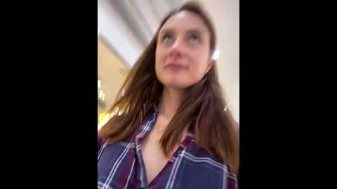Media: dina_tease Stripchat 2024-10-30 13:08:00