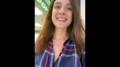 Media: dina_tease Stripchat 2024-10-30 13:51:00