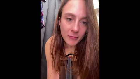 Media: dina_tease Stripchat 2024-10-30 14:09:00