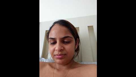 Media: dirtysnowball69 Stripchat 2024-10-30 08:17:00