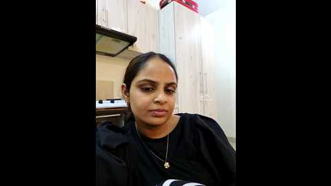 Media: dirtysnowball69 Stripchat 2024-10-30 18:55:00