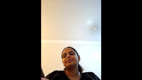 Media: dirtysnowball69 Stripchat 2024-10-30 19:43:00