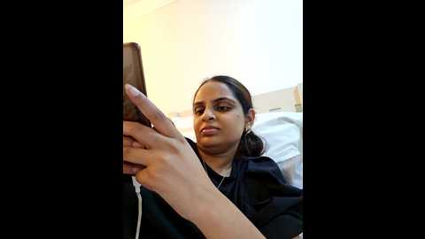 Media: dirtysnowball69 Stripchat 2024-10-30 20:31:00