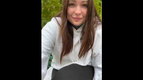 Media: dreams4u Stripchat 2024-10-30 11:17:00