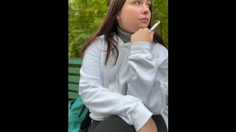 Media: dreams4u Stripchat 2024-10-30 12:44:00