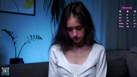 Media: edlinhargus Stripchat 2024-10-30 01:44:00