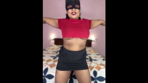 Media: eleena_with_tyler2023 Stripchat 2024-10-30 16:41:00