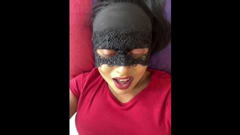 Media: eleena_with_tyler2023 Stripchat 2024-10-30 18:08:00