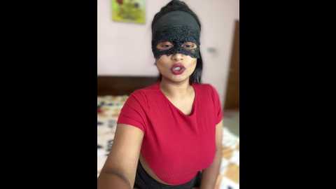 Media: eleena_with_tyler2023 Stripchat 2024-10-30 18:47:00