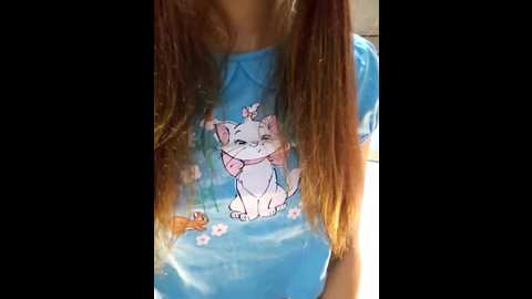 elikako @ stripchat on 20241030