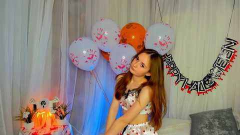 Media: emiliaswallow Stripchat 2024-10-30 04:02:00