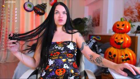 Media: emmaa_pleasure Stripchat 2024-10-30 04:08:00