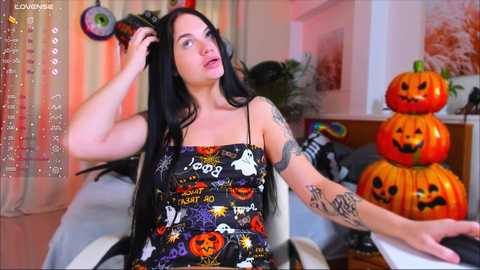 Media: emmaa_pleasure Stripchat 2024-10-30 04:14:00