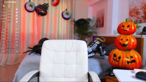 Media: emmaa_pleasure Stripchat 2024-10-30 04:20:00