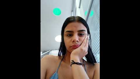 emy_cute @ stripchat on 20241030