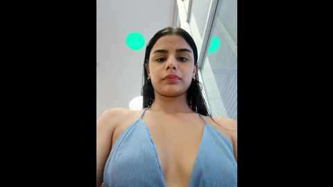 emy_cute @ stripchat on 20241030