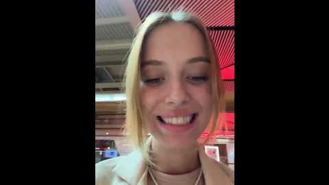 Media: enjoy_my_beauty Stripchat 2024-10-30 06:58:00