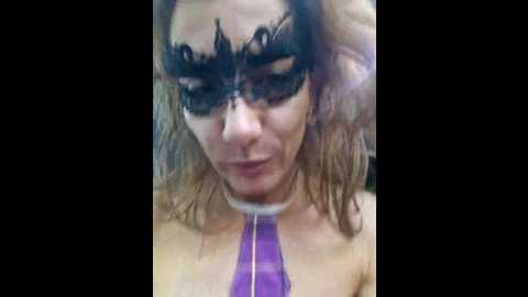 Media: eva_lastar Stripchat 2024-10-30 13:39:00
