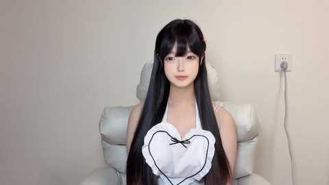Media: fairy_06 Stripchat 2024-10-30 13:15:00