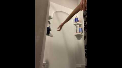 Media: foxy_ana13 Stripchat 2024-10-30 06:07:00