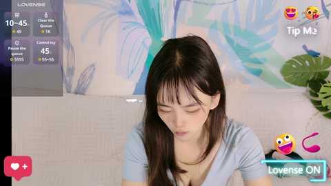 Media: gougou_111 Stripchat 2024-10-30 02:16:00