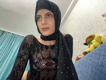 Media: gumusguray Stripchat 2024-10-30 01:39:00