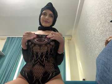 Media: gumusguray Stripchat 2024-10-30 07:04:00