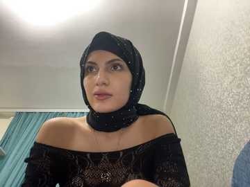 Media: gumusguray Stripchat 2024-10-30 10:36:00