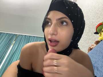 Media: gumusguray Stripchat 2024-10-30 10:43:00