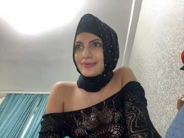 Media: gumusguray Stripchat 2024-10-30 11:38:00