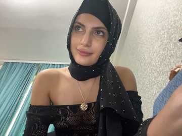 Media: gumusguray Stripchat 2024-10-30 11:57:00
